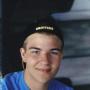 David Brandenburg Photo 43