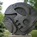 Ted Henry Photo 13