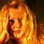 Nancy Simpson Photo 9