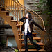 Michelle Fuller Photo 24