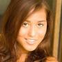 Clara Collins Photo 43
