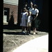 Charles Emery Photo 32