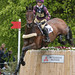 Ginny Howe Photo 3