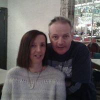 Ruth Macdonald Photo 37