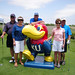 Randall Wicks Photo 8