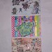 Alice Bird Photo 16