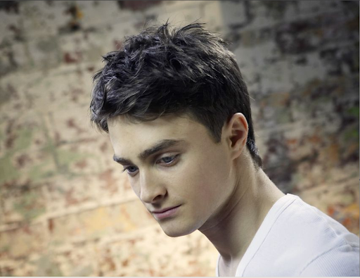 Greg Potter Photo 9