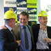Michael O'Leary Photo 24