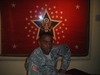 J Clark Photo 15