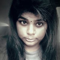 Anita Ram Photo 12