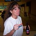 Carrie Harper Photo 36