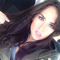 Rosie Woods Photo 11