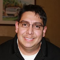 Alan Leyba Photo 3