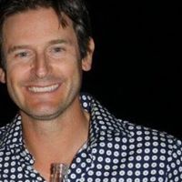 Christopher Jamieson Photo 44