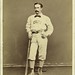 Wes Spalding Photo 4