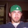 Chris Tidwell Photo 30