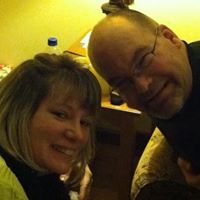 Debra Pollock Photo 25