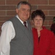 Richard Culbertson Photo 36