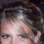 Laura Woodall Photo 23