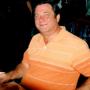Allen Short Photo 37