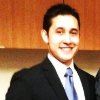 Pablo Cruz Photo 4