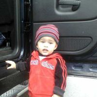Connie Hedrick Photo 9