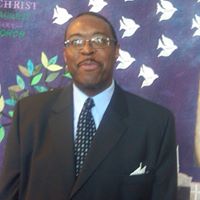Terry Frazier Photo 27