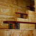 Elizabeth Michaelson Photo 5