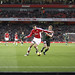 Gary Mcnamee Photo 7
