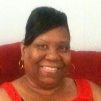Patricia Dubose Photo 19