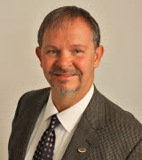 Danny Freeman Photo 2