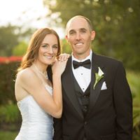 Lauren Christman Photo 22