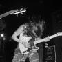 James Nixon Photo 31