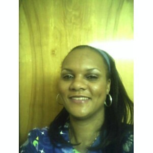 Marsha Johnson Photo 16