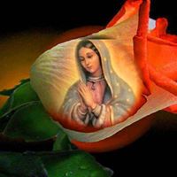 Doris Bernal Photo 22