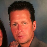 John Castellano Photo 38