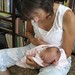 Cynthia Buck Photo 22