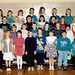 Colby Harris Photo 11