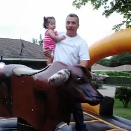 Serafin Salazar Photo 10