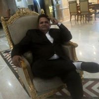 Pawan Singh Photo 37