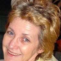 Ann Lockard Photo 17