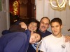 Steven Crowe Photo 34