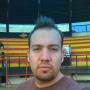 Jorge Talavera Photo 22