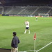 Robbie Rogers Photo 37