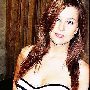 Alana Phillips Photo 10