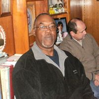 Sam Roberson Photo 39