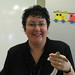Cathy Osborne Photo 16