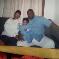 Annette Clayton Photo 9