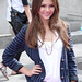 Victoria Power Photo 10