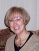 Frances Taylor Photo 22